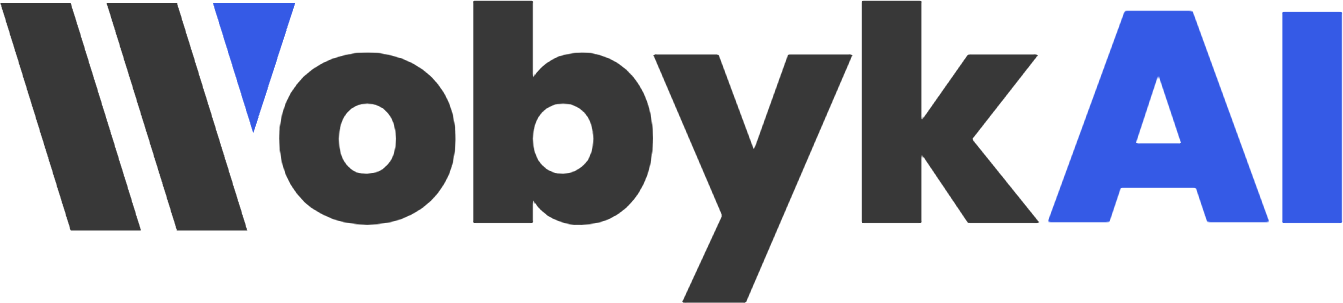 WobykAI